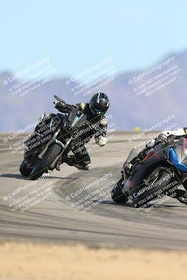 media/Feb-22-2025-2WTD (Sat) [[0e5b3c00f9]]/2-B Group/Session 4 (Turn 12)/